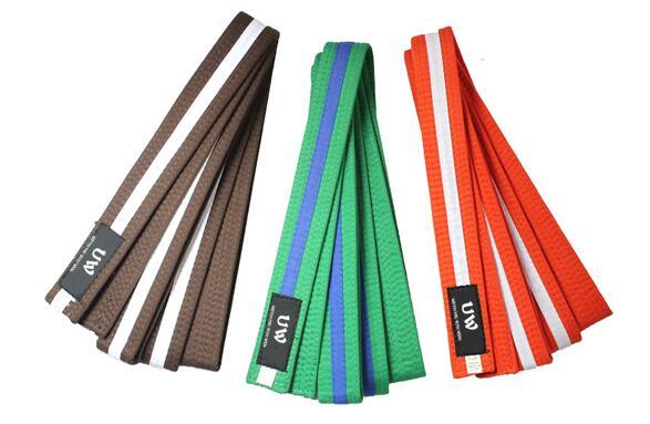 Championship Belts MMA Boxing Wrestling Belts