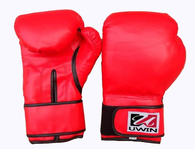 mma gloves boxing combat cage Training Gloves punching Muay Thai Kick boxing gloves