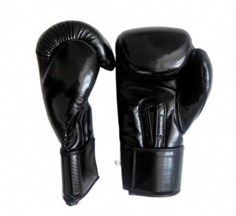 Mma Gloves Boxing Combat Cage Training
