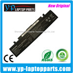 China Wholesale Laptop Battery for Samsung AA-PB9NC6B AA-PB9NS6B Q318 R428 R460 R468 R470 R478 R480 