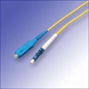 FO Patch Cord SC/PC-LC/PC