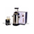 Sedimentation Value tester