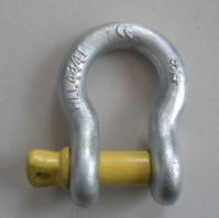 Shackle