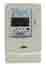 Single Phase Pre-Paid Electronic Energy Meter (DTSY318)