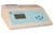 Soil Nutrient Tester