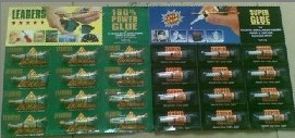 Super Glue