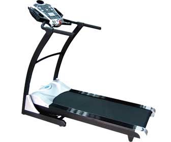 Treadmill (FQ-1168)