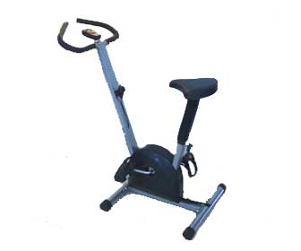 FQ-3012 EXERCISE BIKE