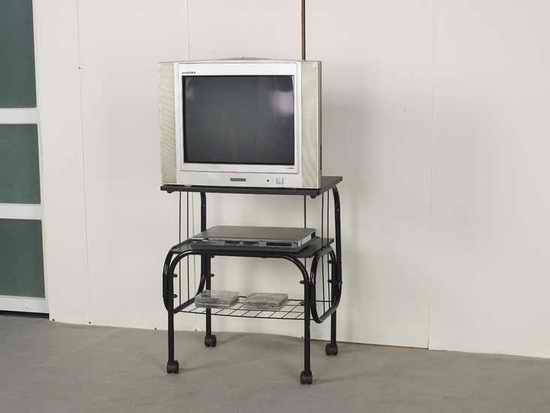 TV TROLLEY