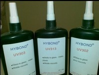 UV Adhesive