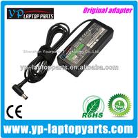 Universal Laptop Adapter For SONY 19.5V 3.3A 65W