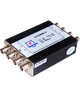 Video signal module