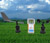 Wind way and speed recorder