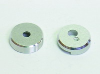 Washer0001