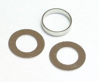 Washer0002