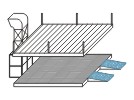 spray booth