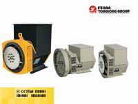 Generator-Brushless (YLA)