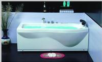 Bathtub