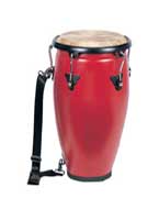 Conga drum