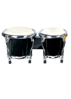 Bongo drum