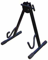 Guitar stand