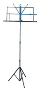 Music Stand