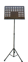 Music Stand