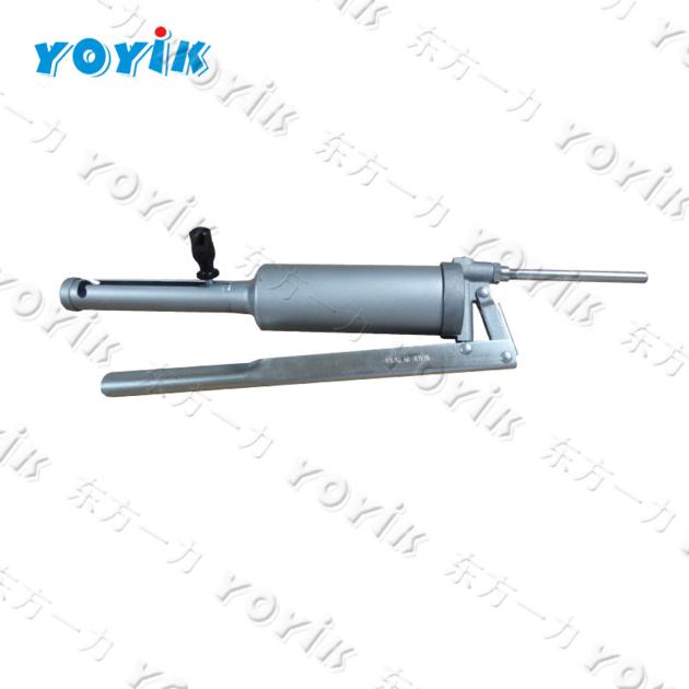 generator sealant injector KH-32 for yoyik