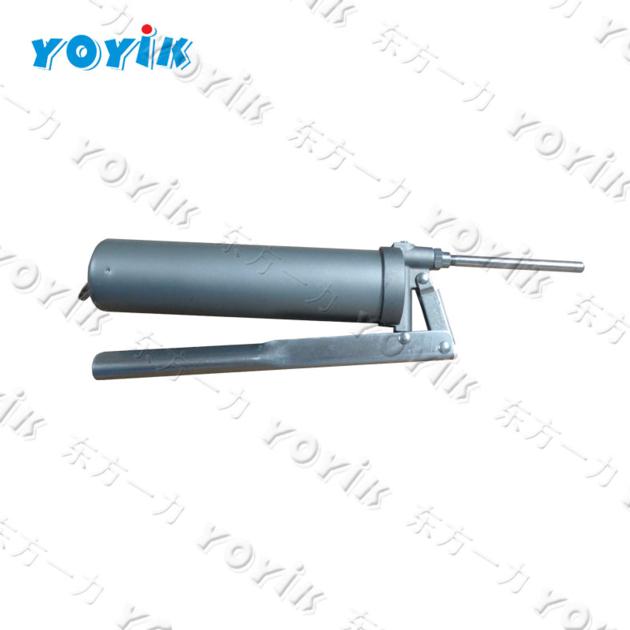injector hose SPK-2C by yoyik