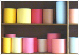 air filter paper 03