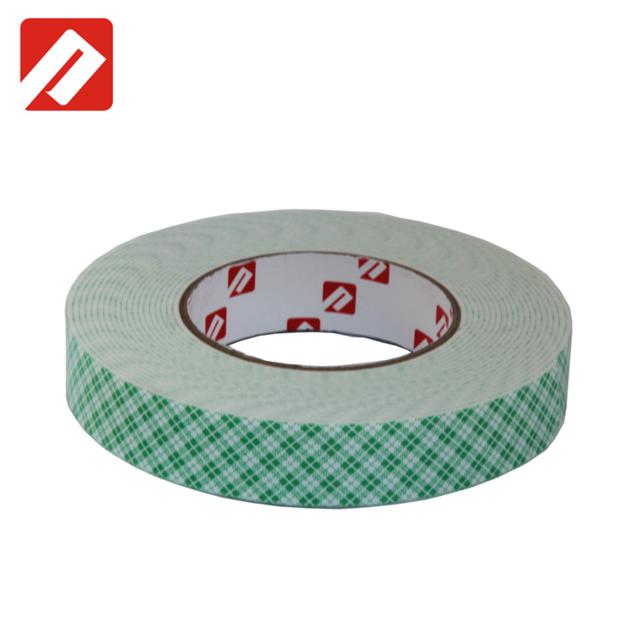 Mirror Mounting Tape 3M 4026 White