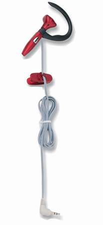blue tooth headset