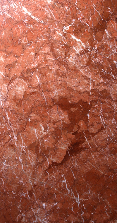 burdur brown marble