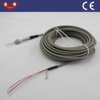 Thermocouple