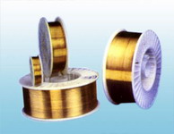 sell co2 gas-shield welding wire