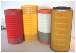 fuel filter paper 02