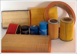 fuel filter paper 03