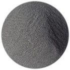 silicon germanium
