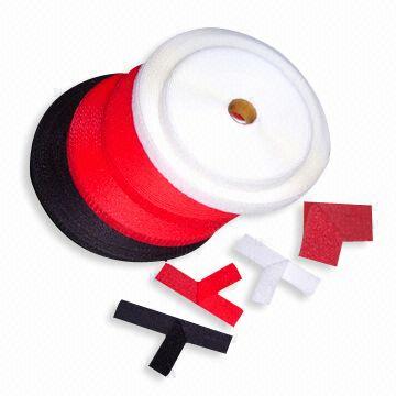 Hook & Loop Tape