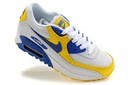 sneakers NK air max shox-FREE SHIPPING