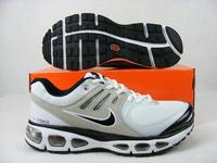 wholesale  Men's Nike airmax 0210 shoes free shipping
