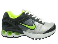 cheap discount Mens NK airmax 5k shoes free shipping