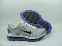 discount Women Nike shoes airmax 2009 free shipping