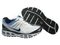 cheap on sale Men's Nike airmax 0210 shoes FREE SHIPPING