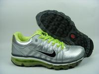 cheap on sale NK airmax 2009 men shoes FREESHIPPING