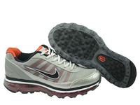 wholesale Mens Nike airmax 2009 shoes free shipping
