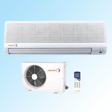 wall split Air/c KF(R)-25GW