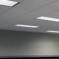 lab furniture