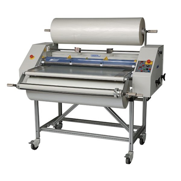 Ledco 60 inch Digital Laminator ( HARISEFENDI )