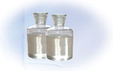 nitrocellulose solution